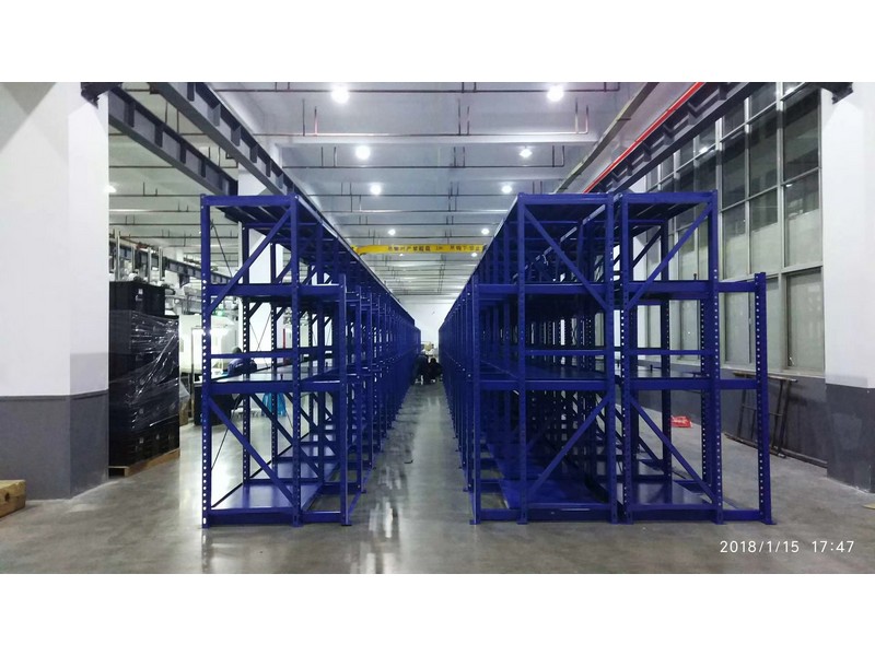 模具deep色客